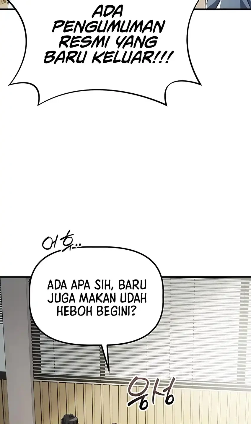 The Corporate Underdog Who Does Everything Right Chapter 53 Gambar 64