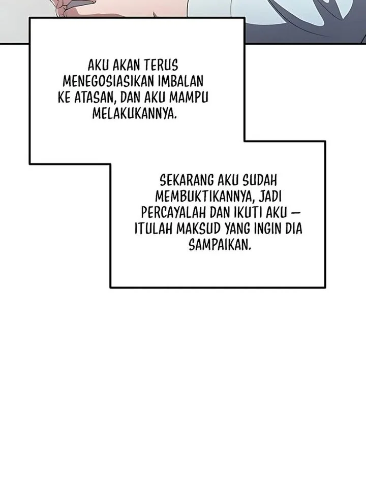 The Corporate Underdog Who Does Everything Right Chapter 54 Gambar 24