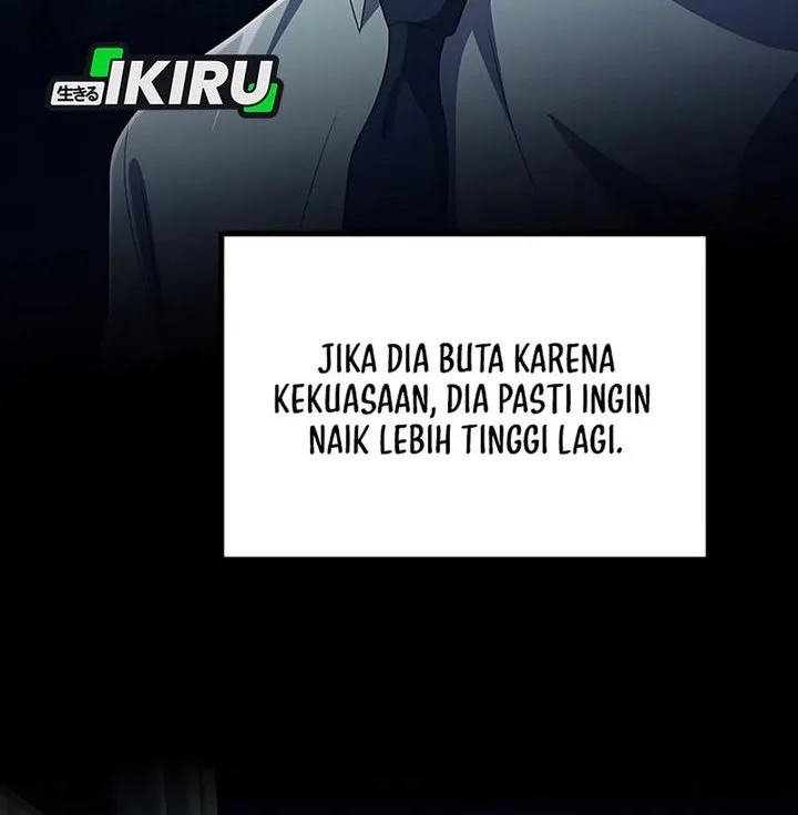 The Corporate Underdog Who Does Everything Right Chapter 54 Gambar 30