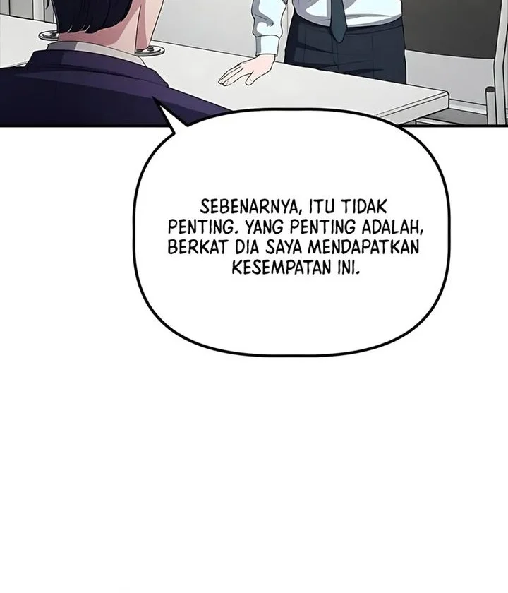The Corporate Underdog Who Does Everything Right Chapter 54 Gambar 40