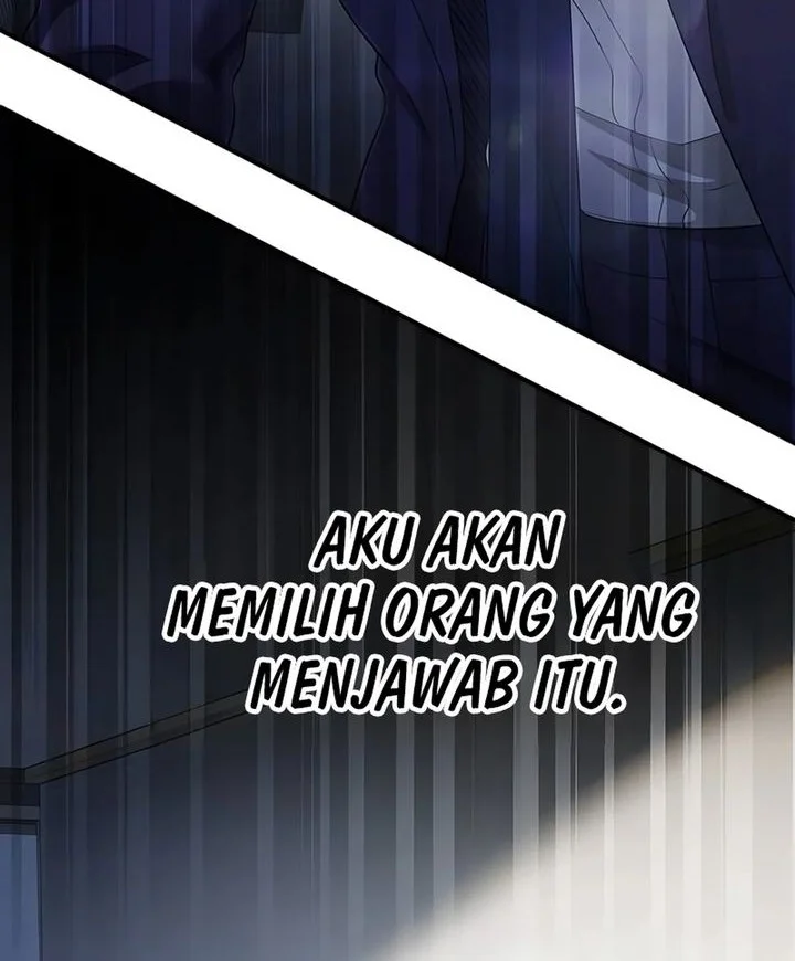 The Corporate Underdog Who Does Everything Right Chapter 54 Gambar 58