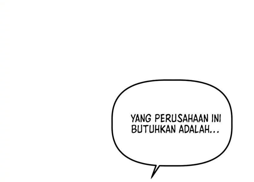 The Corporate Underdog Who Does Everything Right Chapter 55 Gambar 22