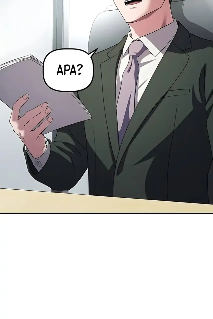 The Corporate Underdog Who Does Everything Right Chapter 55 Gambar 61