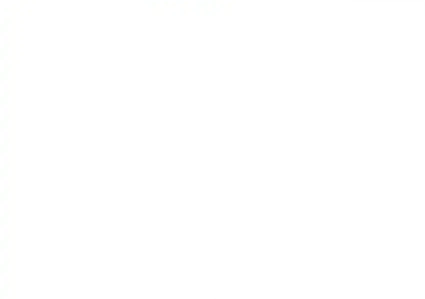 The Corporate Underdog Who Does Everything Right Chapter 55 Gambar 14