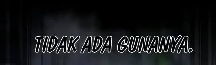 The Corporate Underdog Who Does Everything Right Chapter 56 Gambar 22