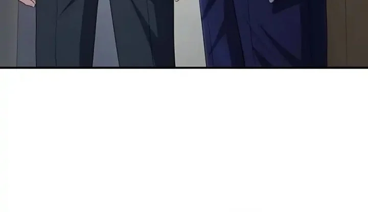 The Corporate Underdog Who Does Everything Right Chapter 56 Gambar 40