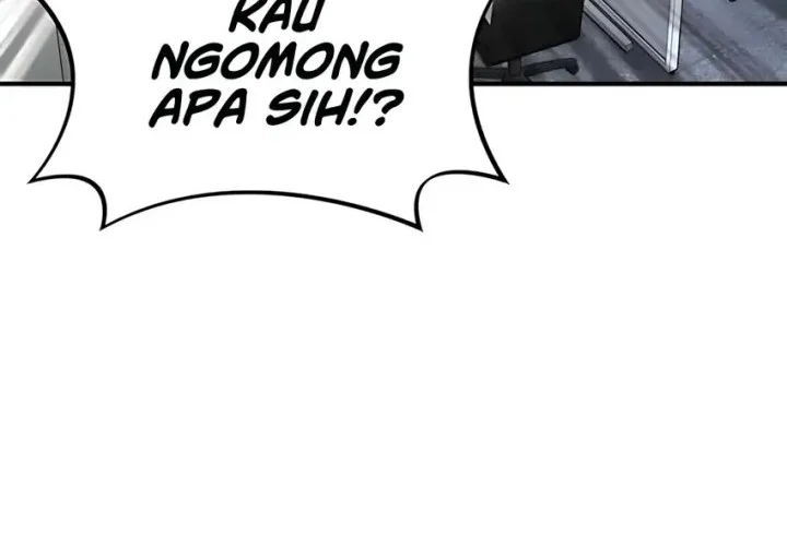 The Corporate Underdog Who Does Everything Right Chapter 56 Gambar 46