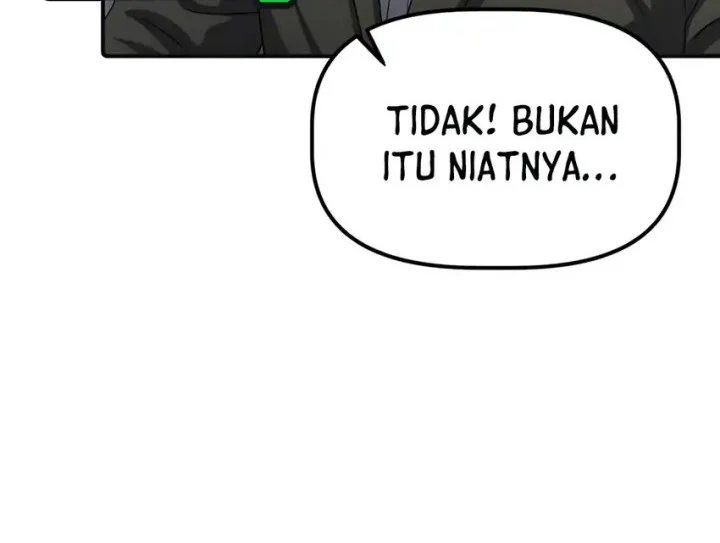 The Corporate Underdog Who Does Everything Right Chapter 56 Gambar 51