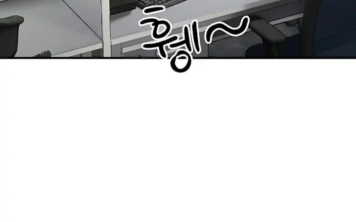 The Corporate Underdog Who Does Everything Right Chapter 56 Gambar 3