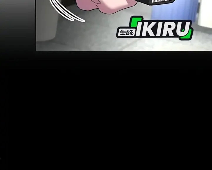 The Corporate Underdog Who Does Everything Right Chapter 56 Gambar 53