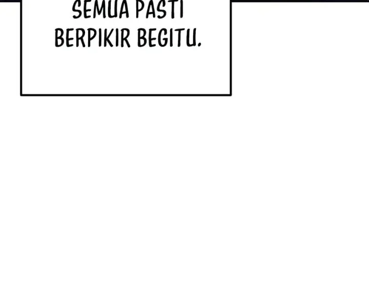 The Corporate Underdog Who Does Everything Right Chapter 56 Gambar 55