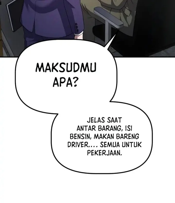 The Corporate Underdog Who Does Everything Right Chapter 56 Gambar 60