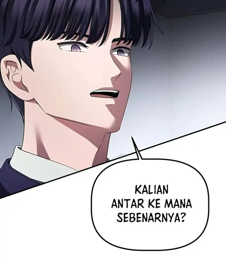 The Corporate Underdog Who Does Everything Right Chapter 56 Gambar 65