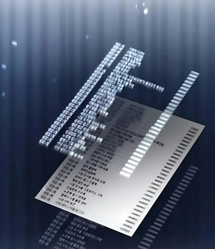 The Corporate Underdog Who Does Everything Right Chapter 56 Gambar 67