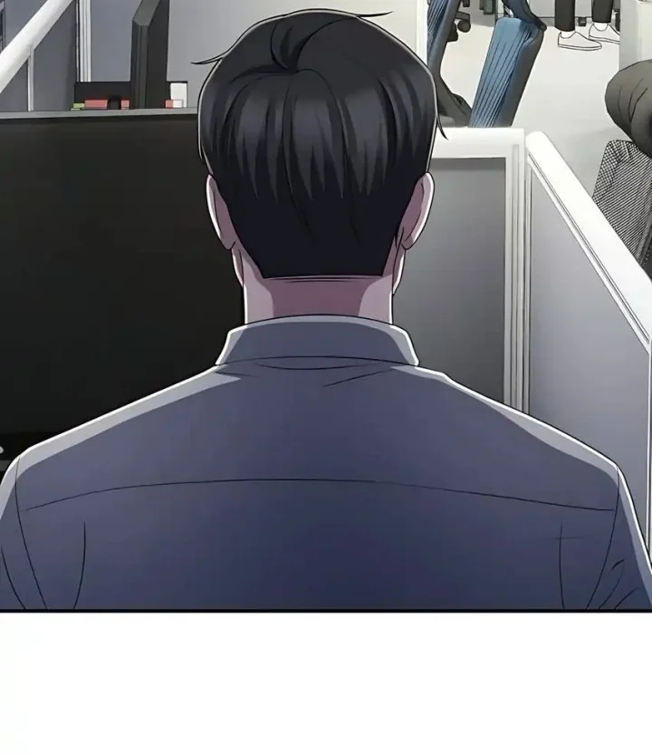 The Corporate Underdog Who Does Everything Right Chapter 56 Gambar 11