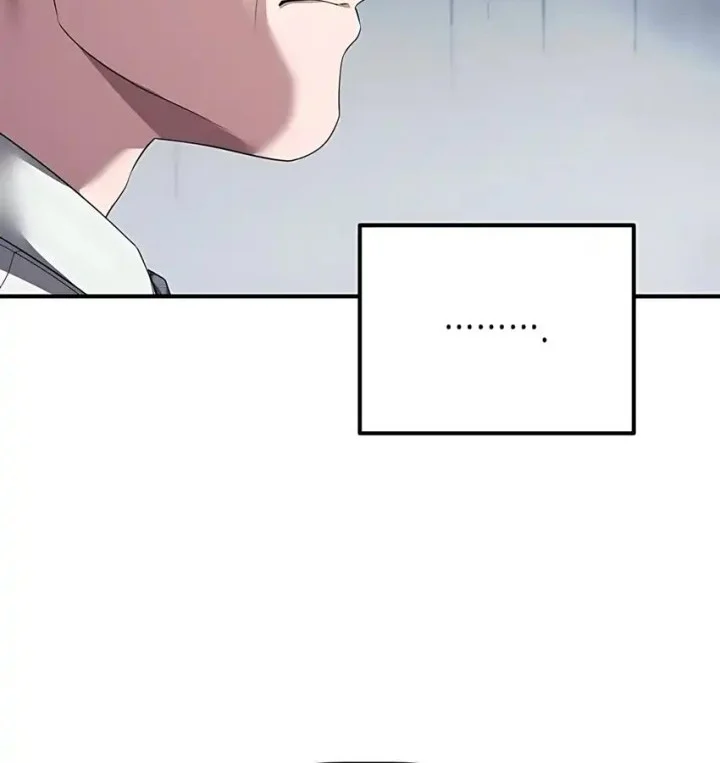 The Corporate Underdog Who Does Everything Right Chapter 56 Gambar 14