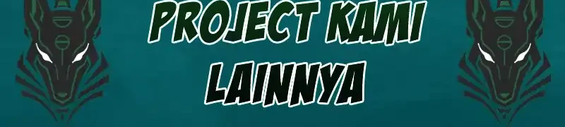 The Corporate Underdog Who Does Everything Right Chapter 57 Gambar 58