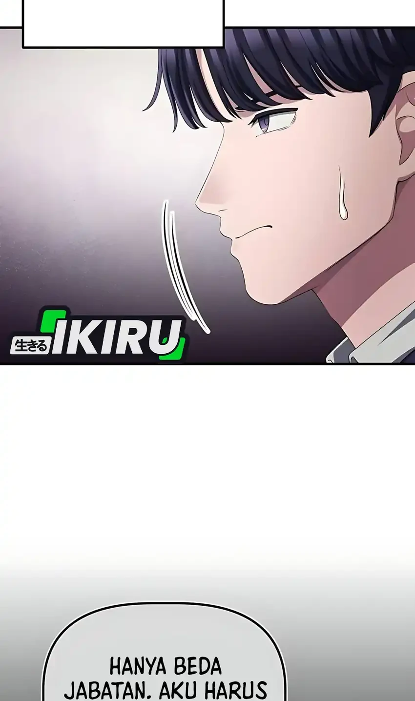 the corporate underdog who does everything right chapter 58 - Page 60