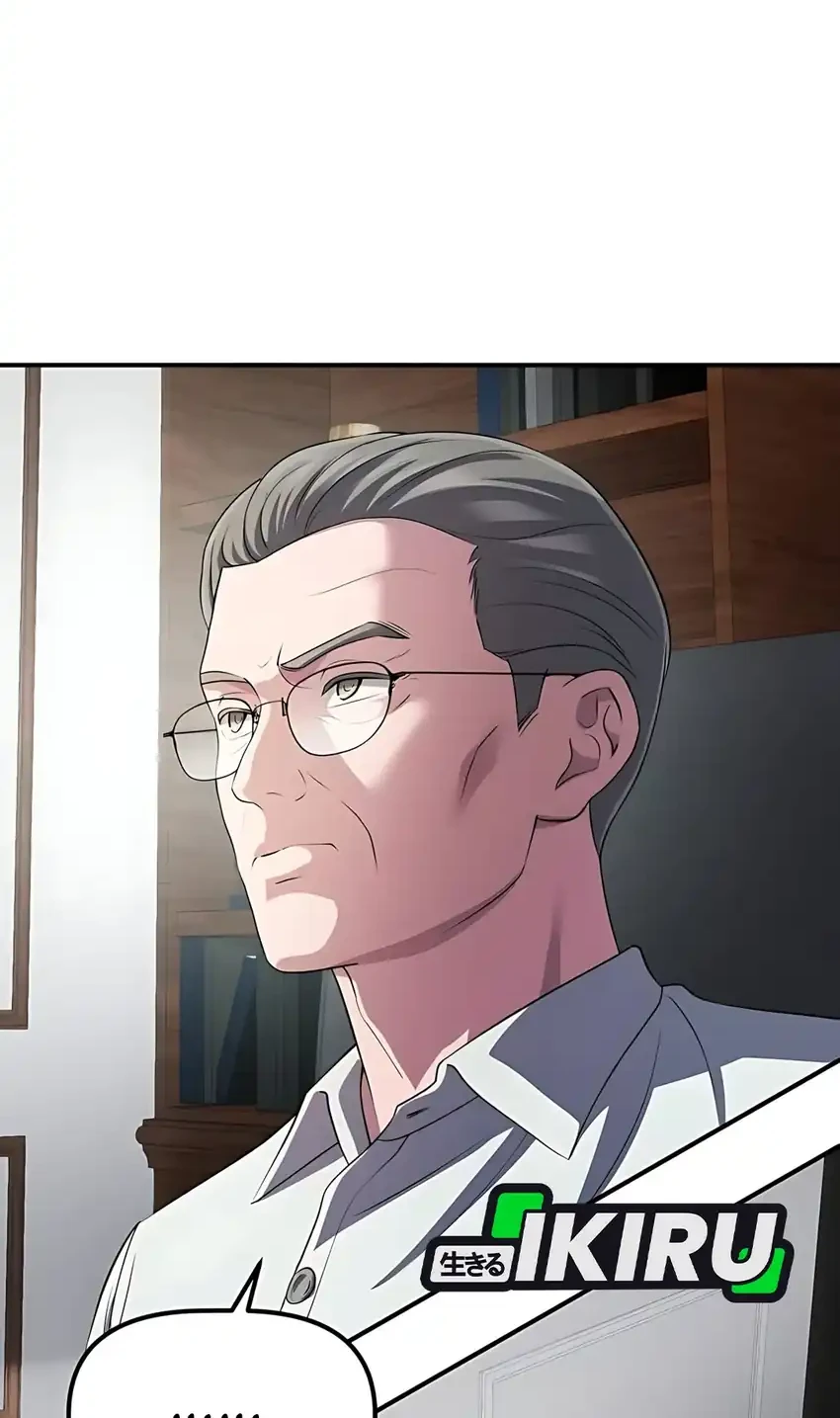 the corporate underdog who does everything right chapter 58 - Page 64