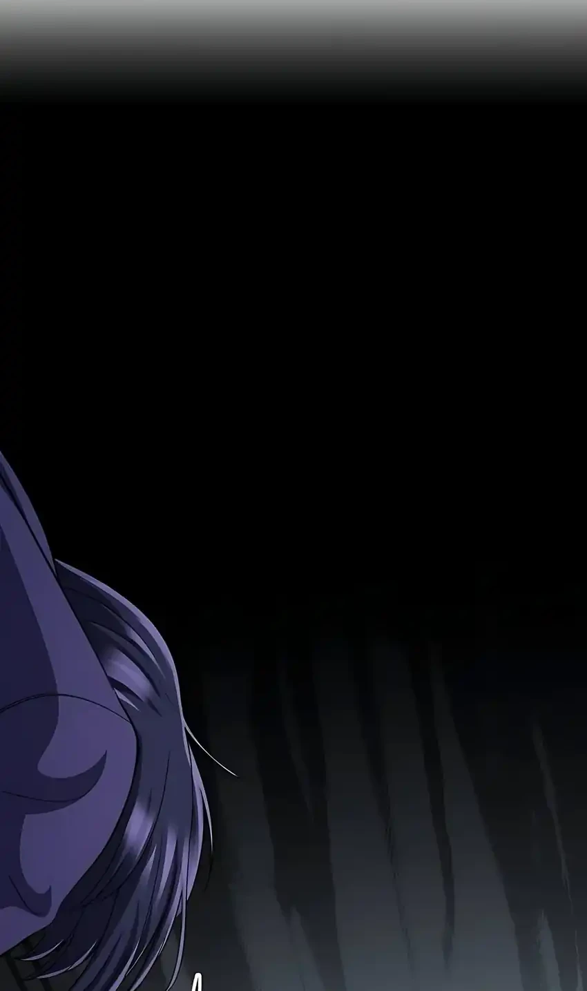 the corporate underdog who does everything right chapter 58 - Page 66