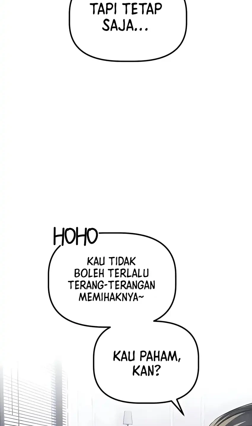 the corporate underdog who does everything right chapter 58 - Page 14