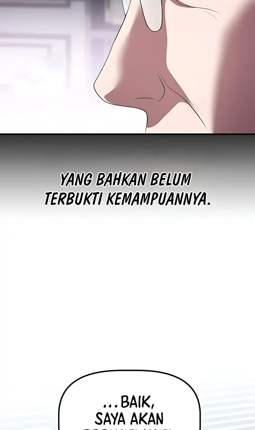 the corporate underdog who does everything right chapter 58 - Page 18