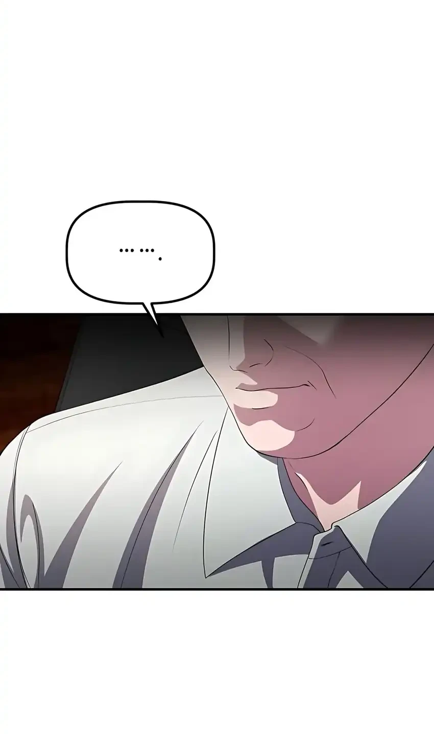 The Corporate Underdog Who Does Everything Right Chapter 59 Gambar 21