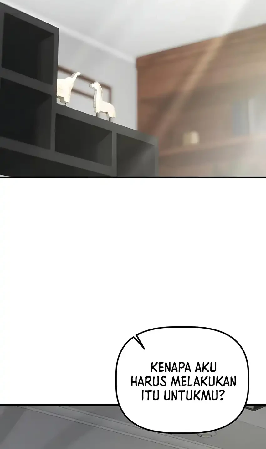 The Corporate Underdog Who Does Everything Right Chapter 59 Gambar 23