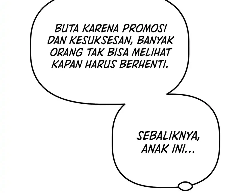 The Corporate Underdog Who Does Everything Right Chapter 59 Gambar 52