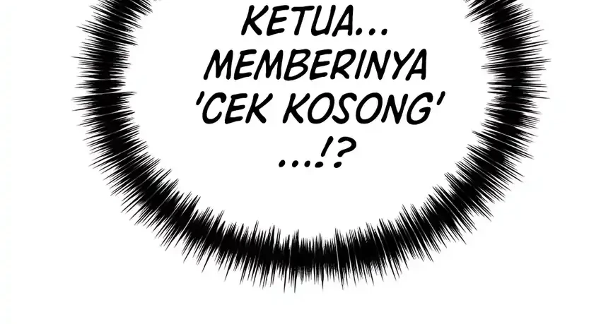 The Corporate Underdog Who Does Everything Right Chapter 59 Gambar 58