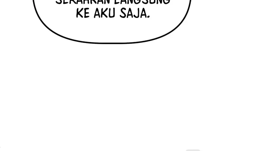 The Corporate Underdog Who Does Everything Right Chapter 59 Gambar 64