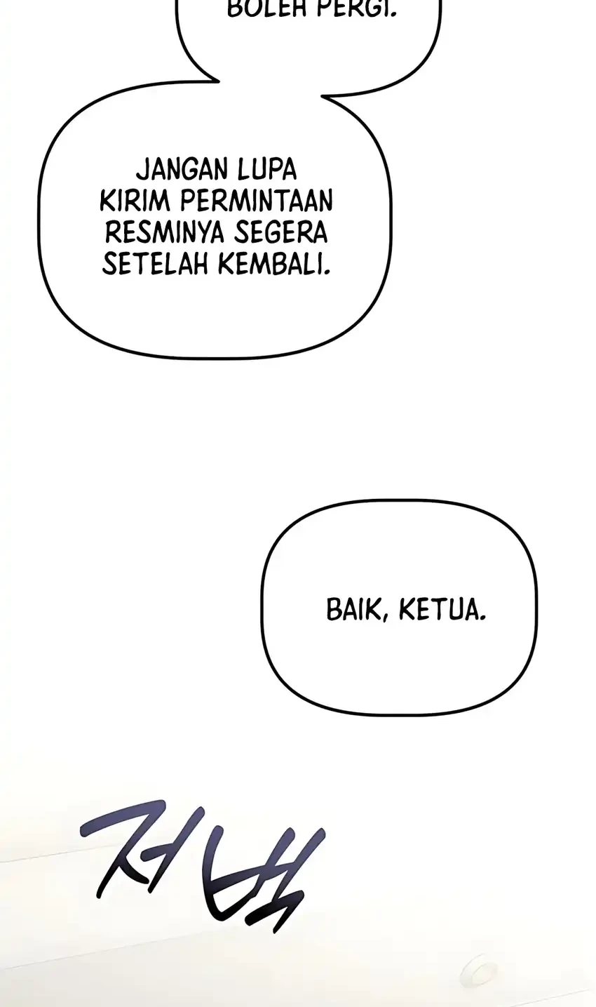 The Corporate Underdog Who Does Everything Right Chapter 59 Gambar 67