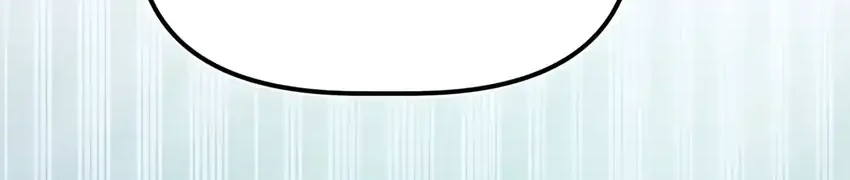 The Corporate Underdog Who Does Everything Right Chapter 59 Gambar 80