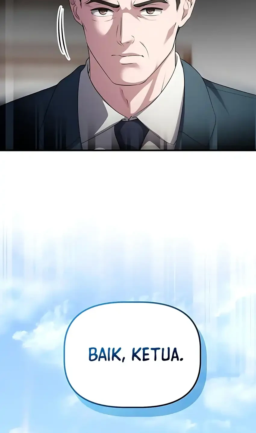 The Corporate Underdog Who Does Everything Right Chapter 59 Gambar 84