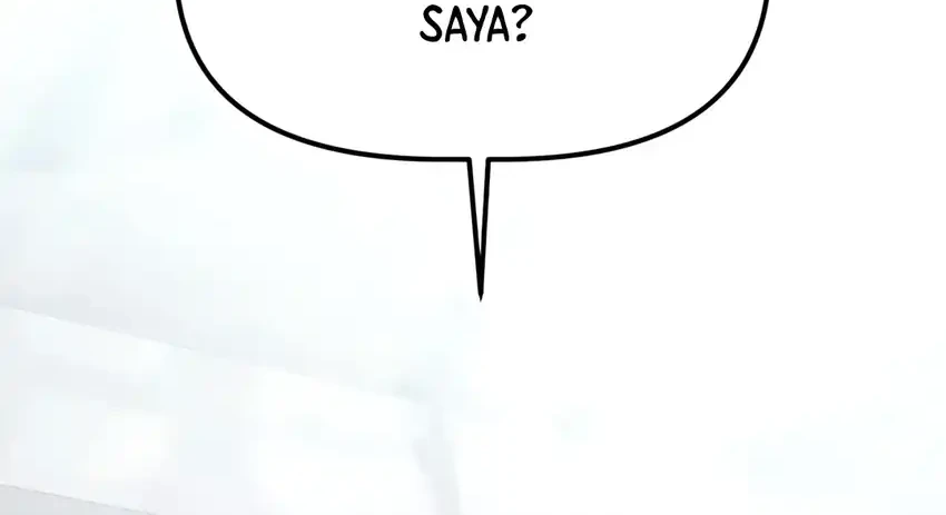 The Corporate Underdog Who Does Everything Right Chapter 59 Gambar 11