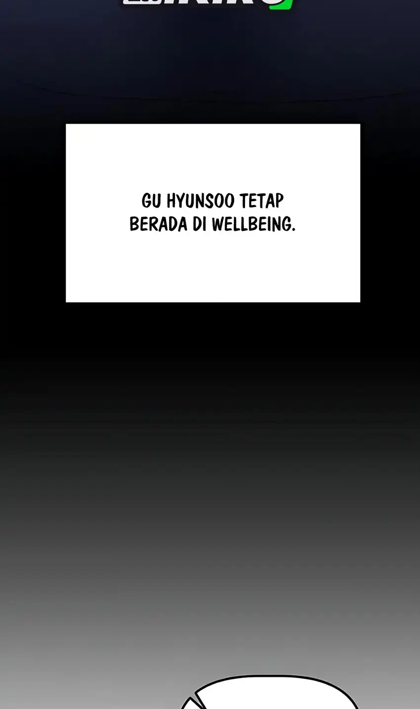 the corporate underdog who does everything right chapter 60 - Page 24