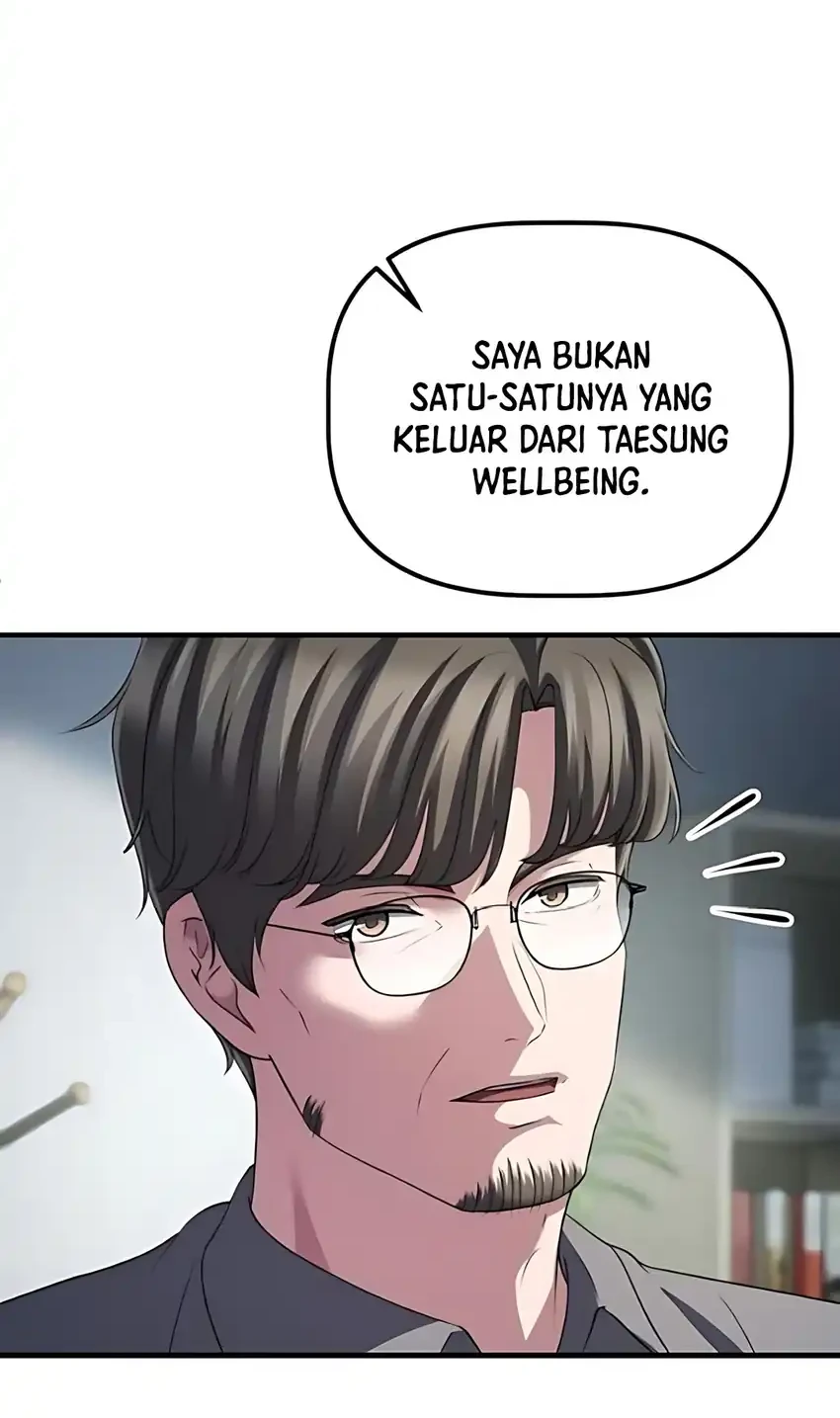 the corporate underdog who does everything right chapter 60 - Page 26