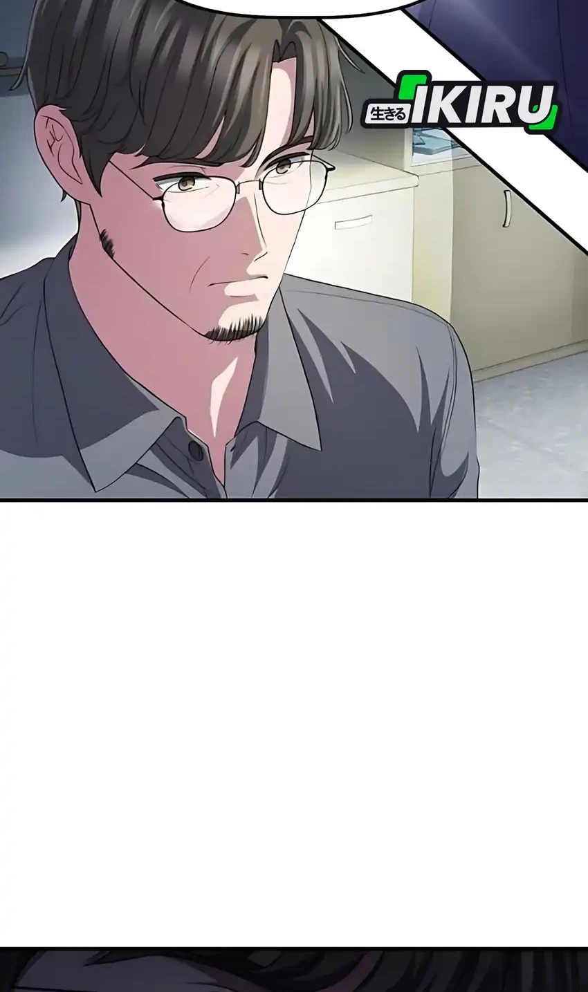 the corporate underdog who does everything right chapter 60 - Page 28