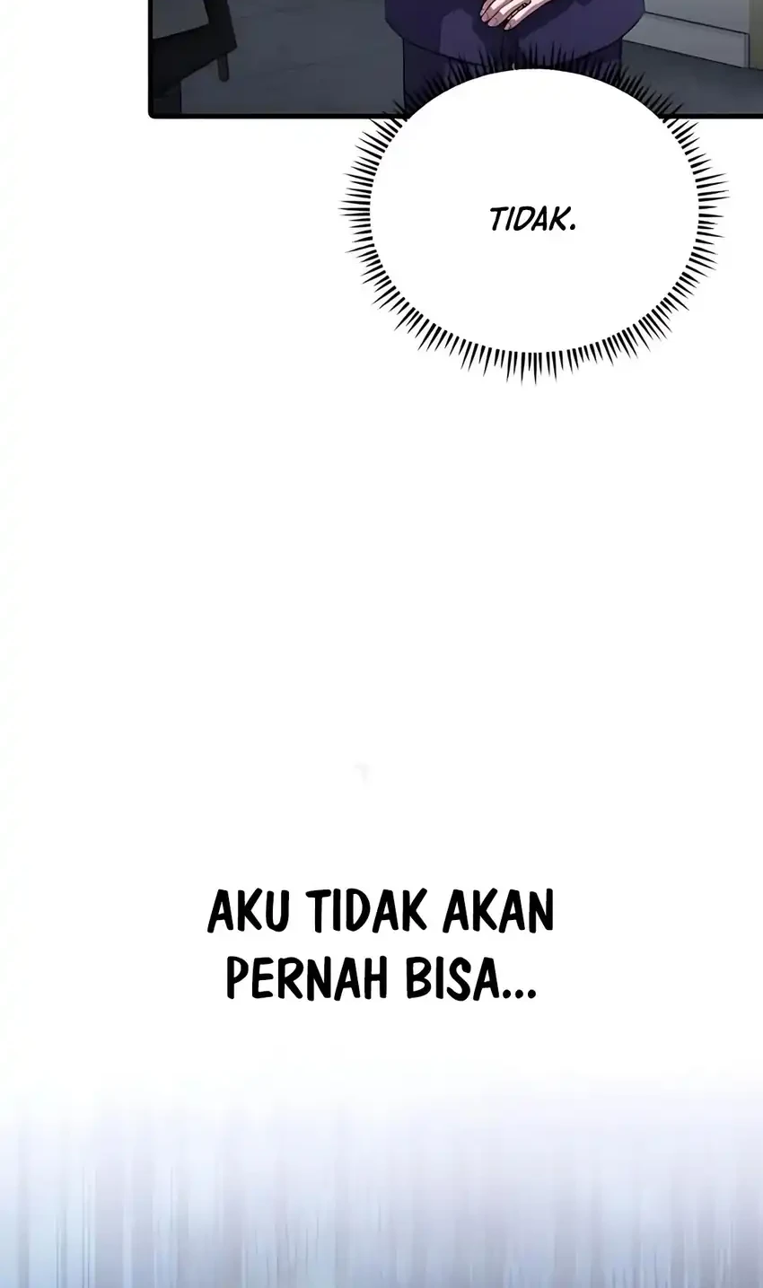 the corporate underdog who does everything right chapter 60 - Page 30