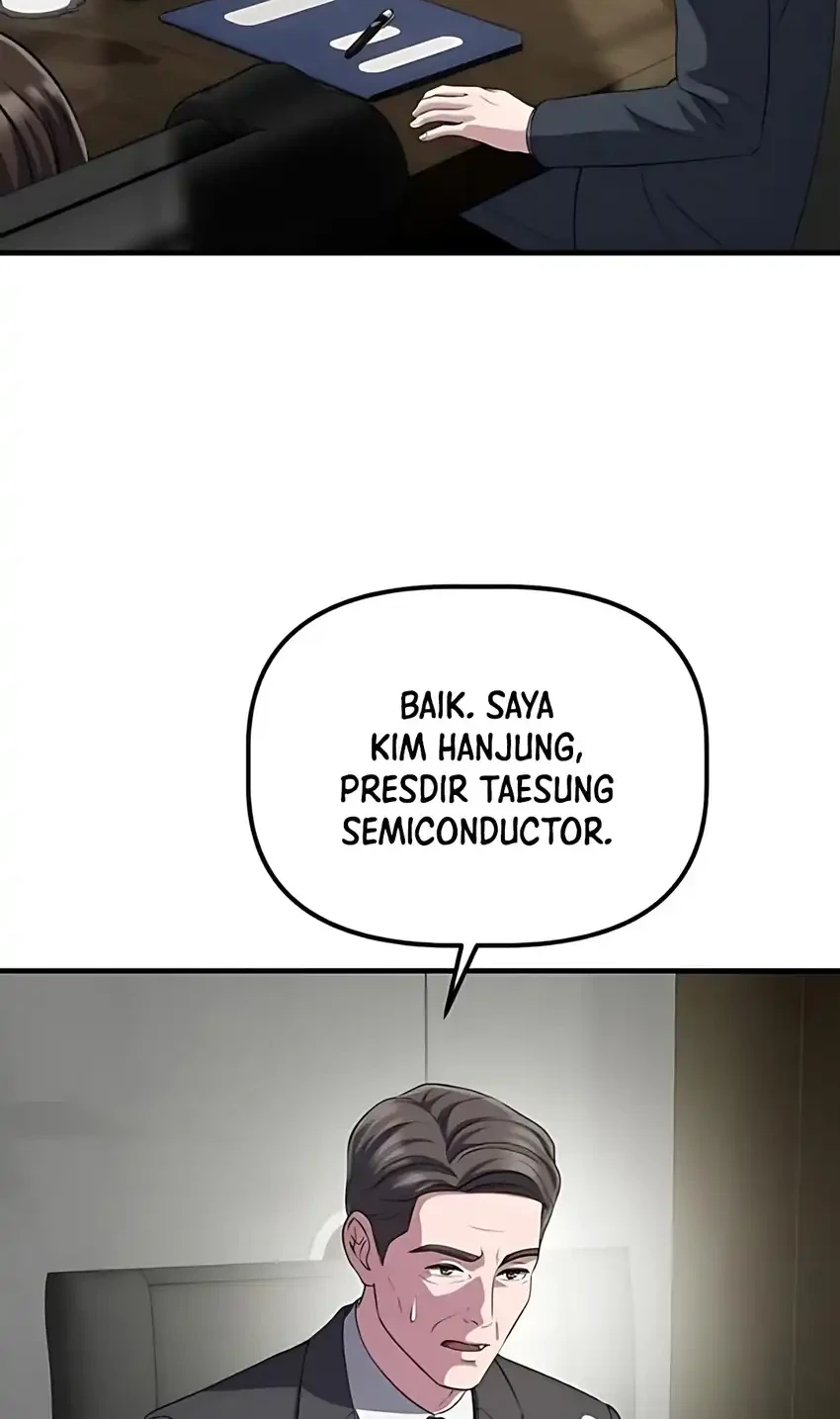 the corporate underdog who does everything right chapter 60 - Page 44