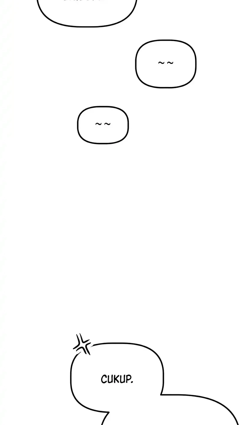 the corporate underdog who does everything right chapter 60 - Page 46