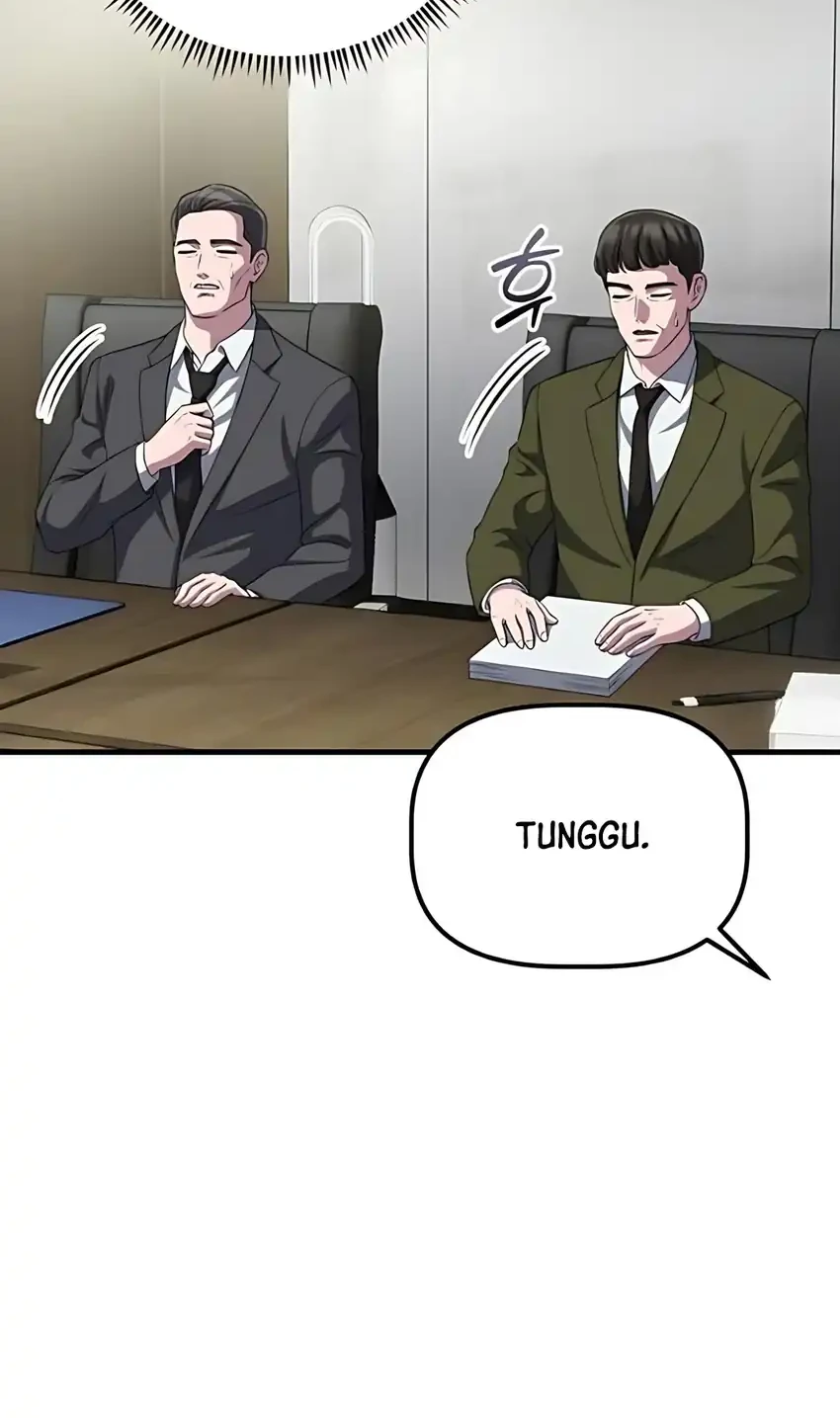 the corporate underdog who does everything right chapter 60 - Page 48