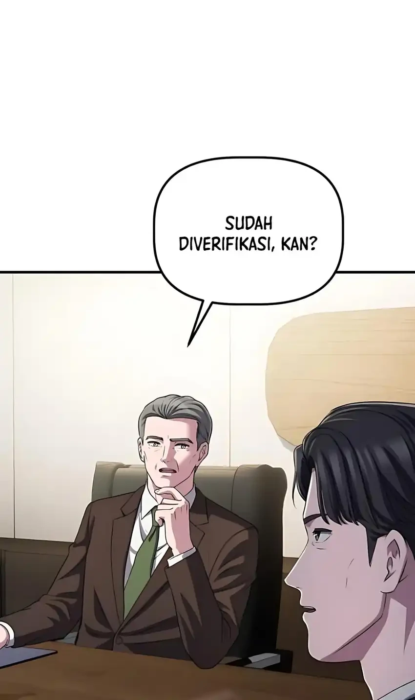 the corporate underdog who does everything right chapter 60 - Page 54