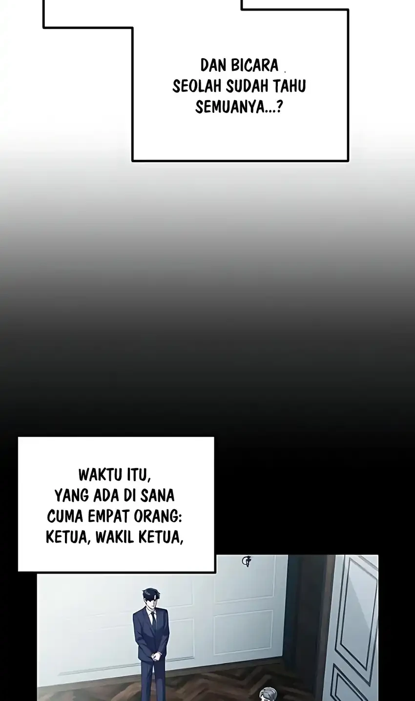 the corporate underdog who does everything right chapter 60 - Page 4