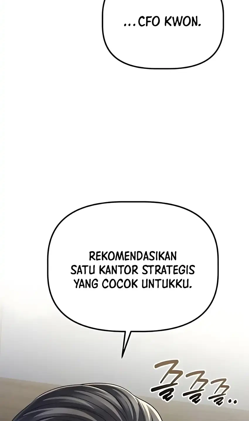 the corporate underdog who does everything right chapter 60 - Page 70