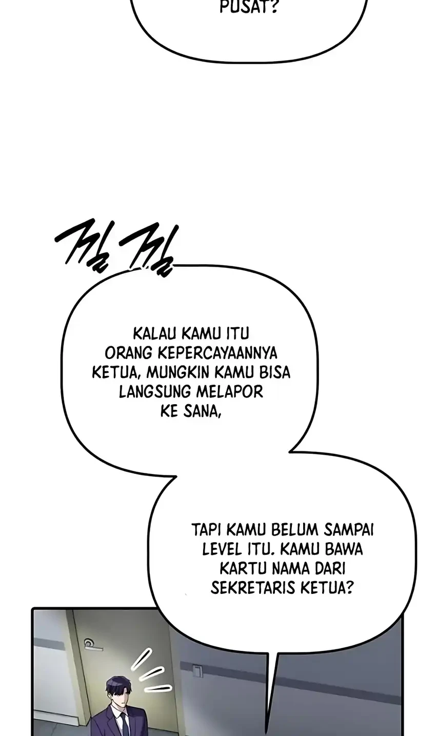 the corporate underdog who does everything right chapter 60 - Page 12