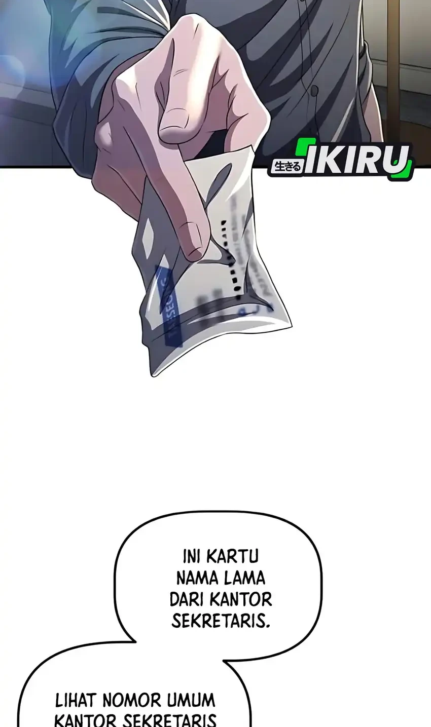 the corporate underdog who does everything right chapter 60 - Page 16