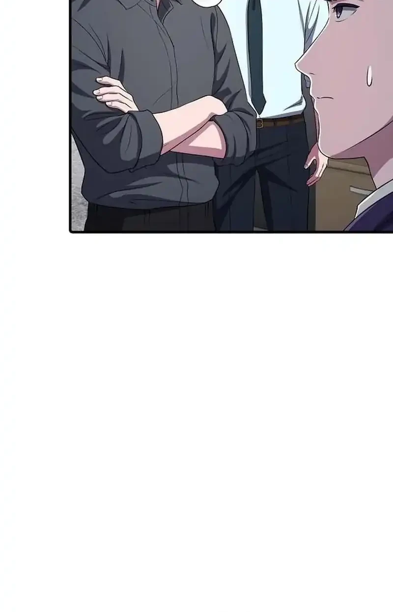 the corporate underdog who does everything right chapter 61 - Page 34