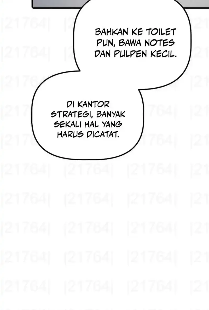 the corporate underdog who does everything right chapter 61 - Page 46