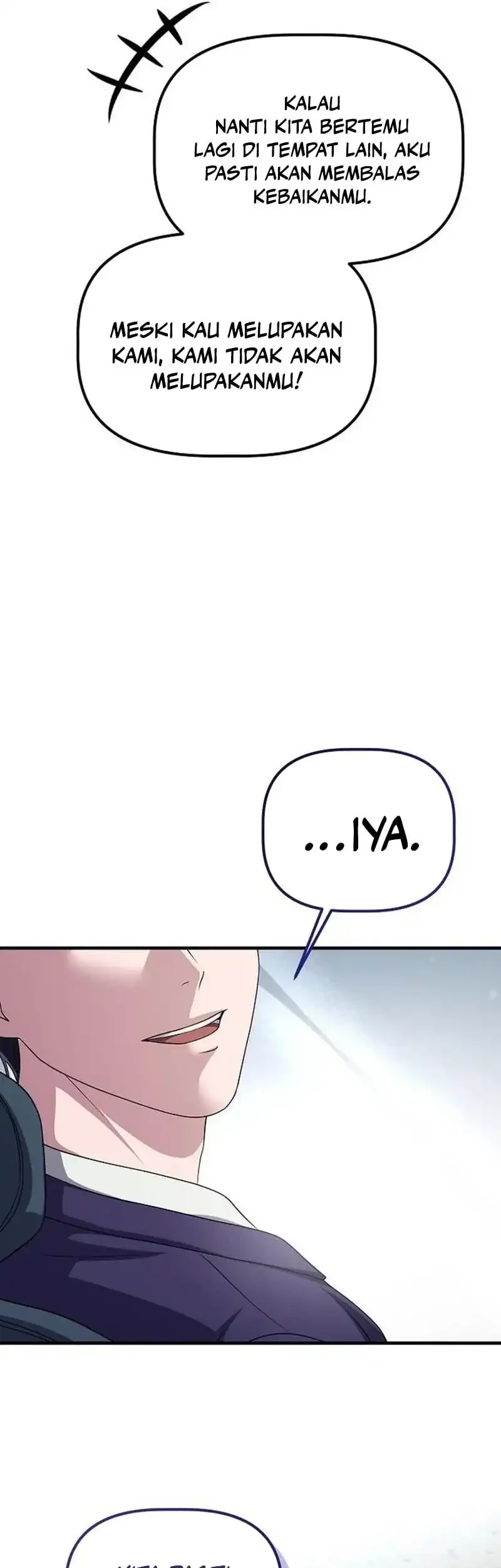 the corporate underdog who does everything right chapter 61 - Page 51